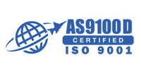 AS9100D-LOGO