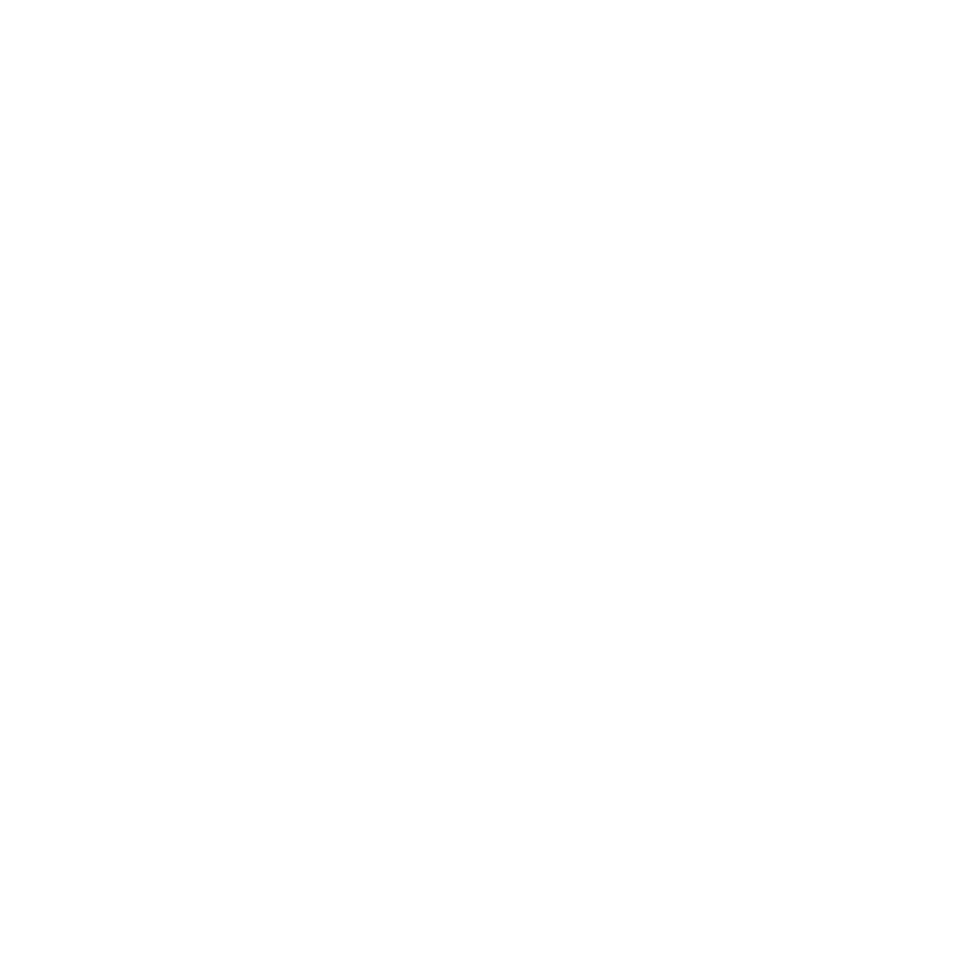 Certifications Icon white