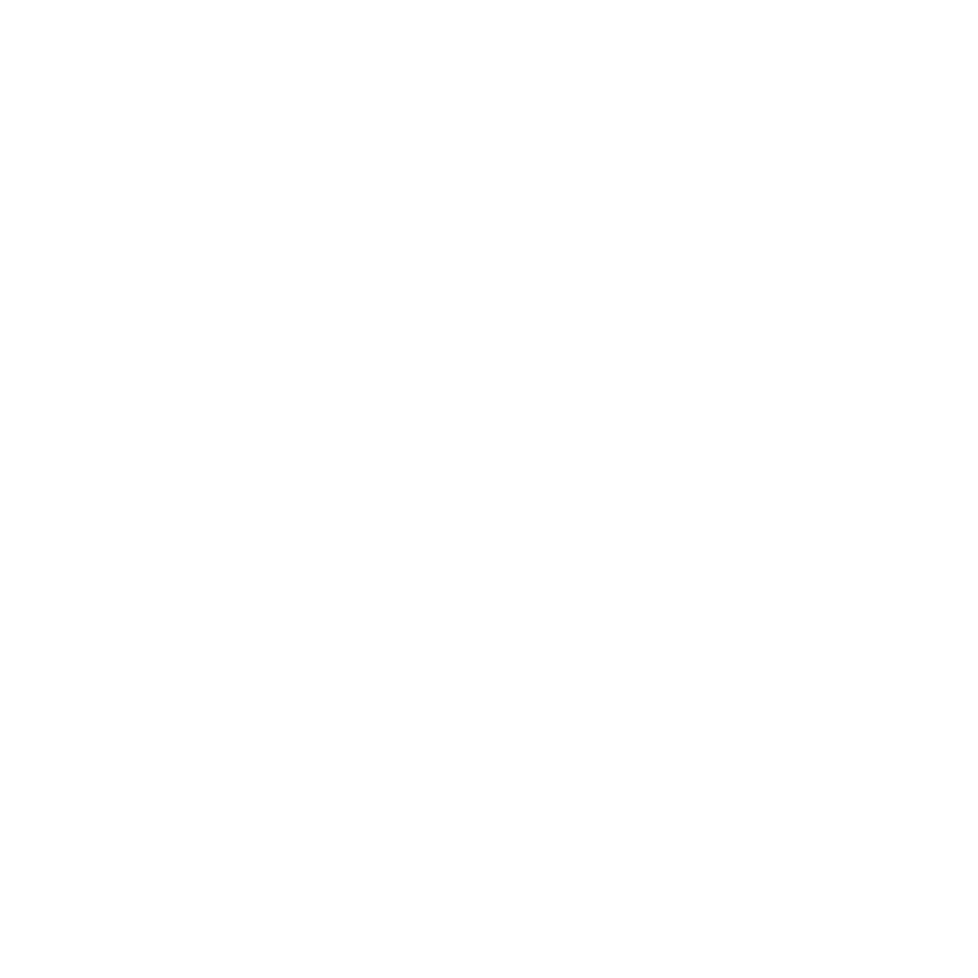 Floor Space icon white