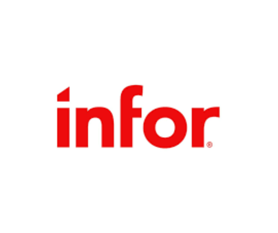 Infor