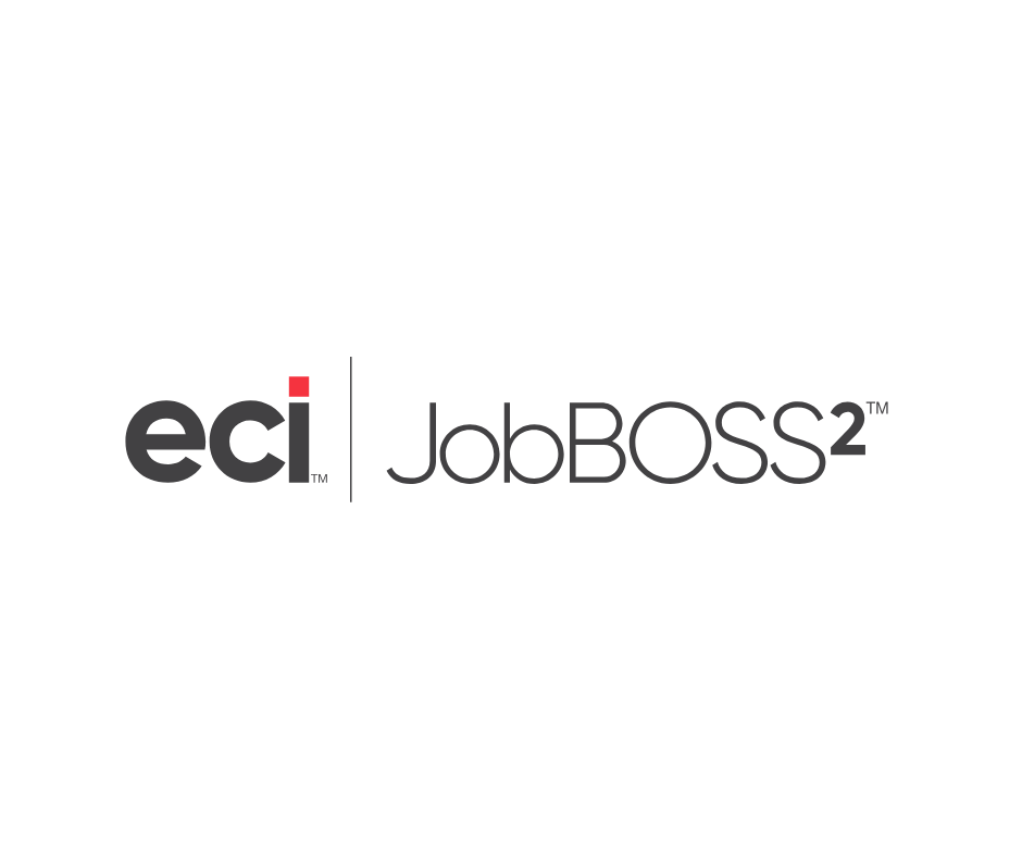 eci | JobBoss 2
