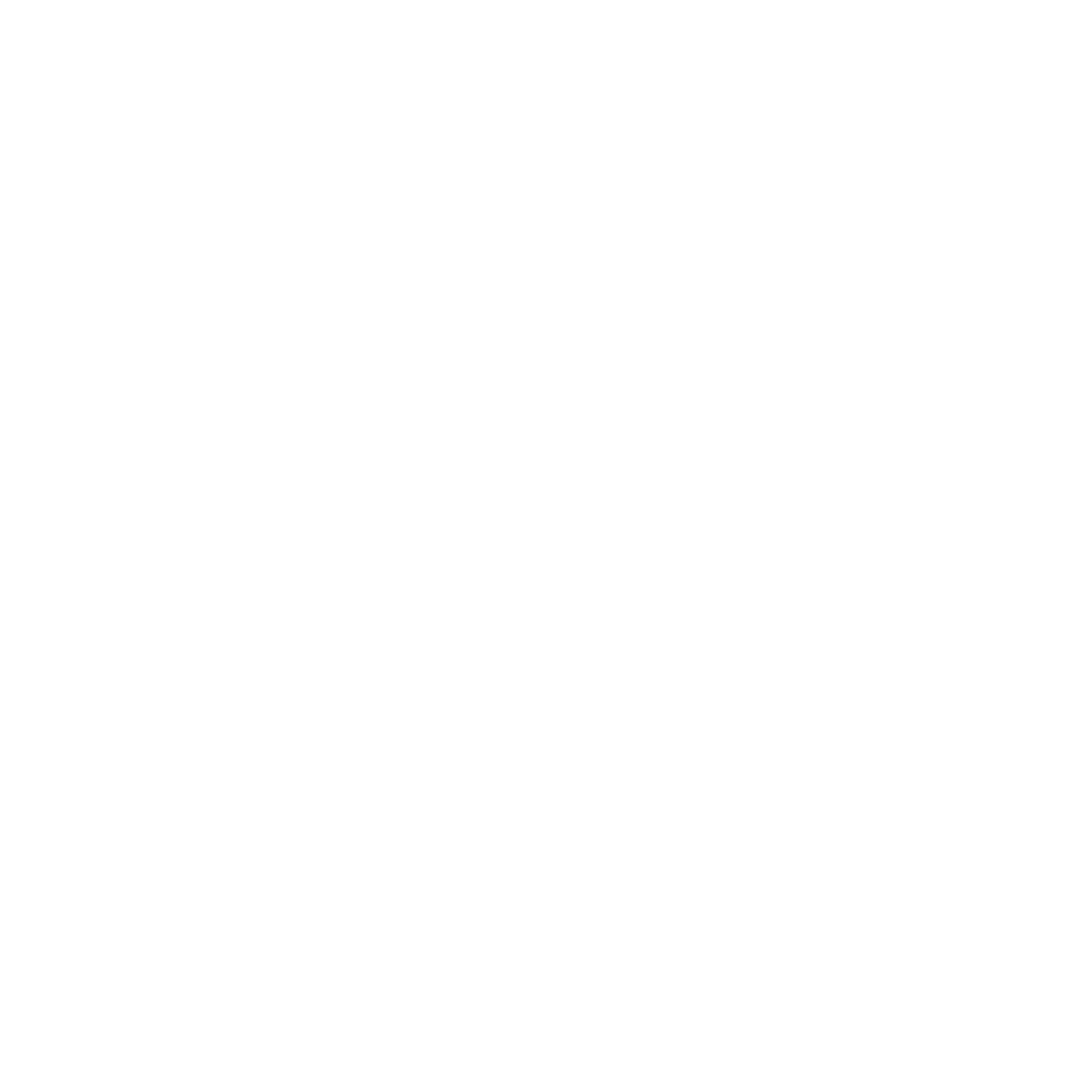 Machines Icon white