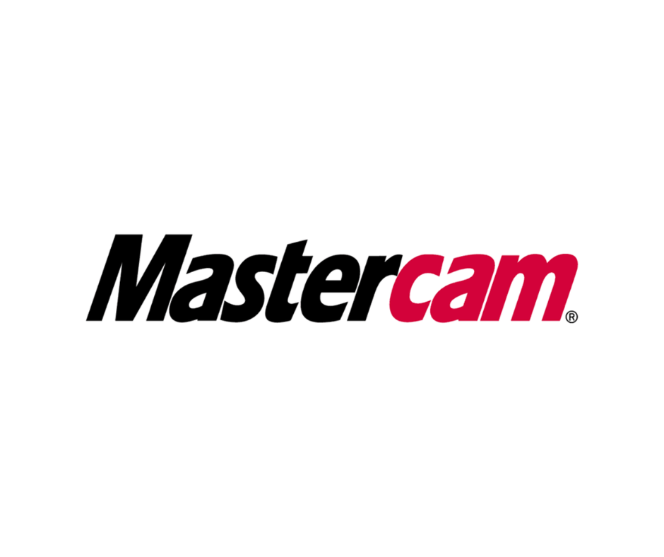 Mastercam