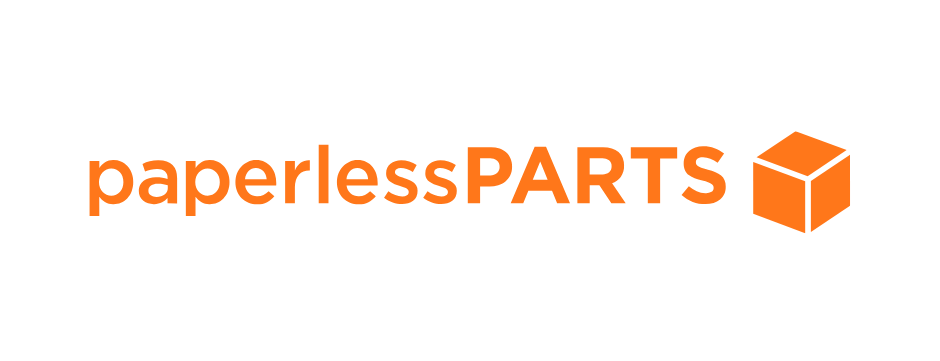 Paperless Parts