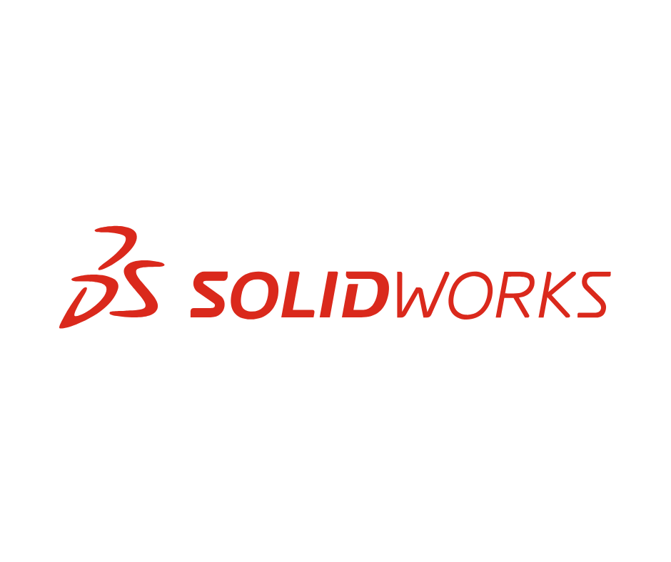 Solidworks