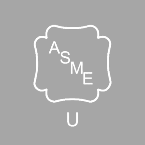 ReNEW Manufacturing Solutions is proud to have an ASME U Certification.