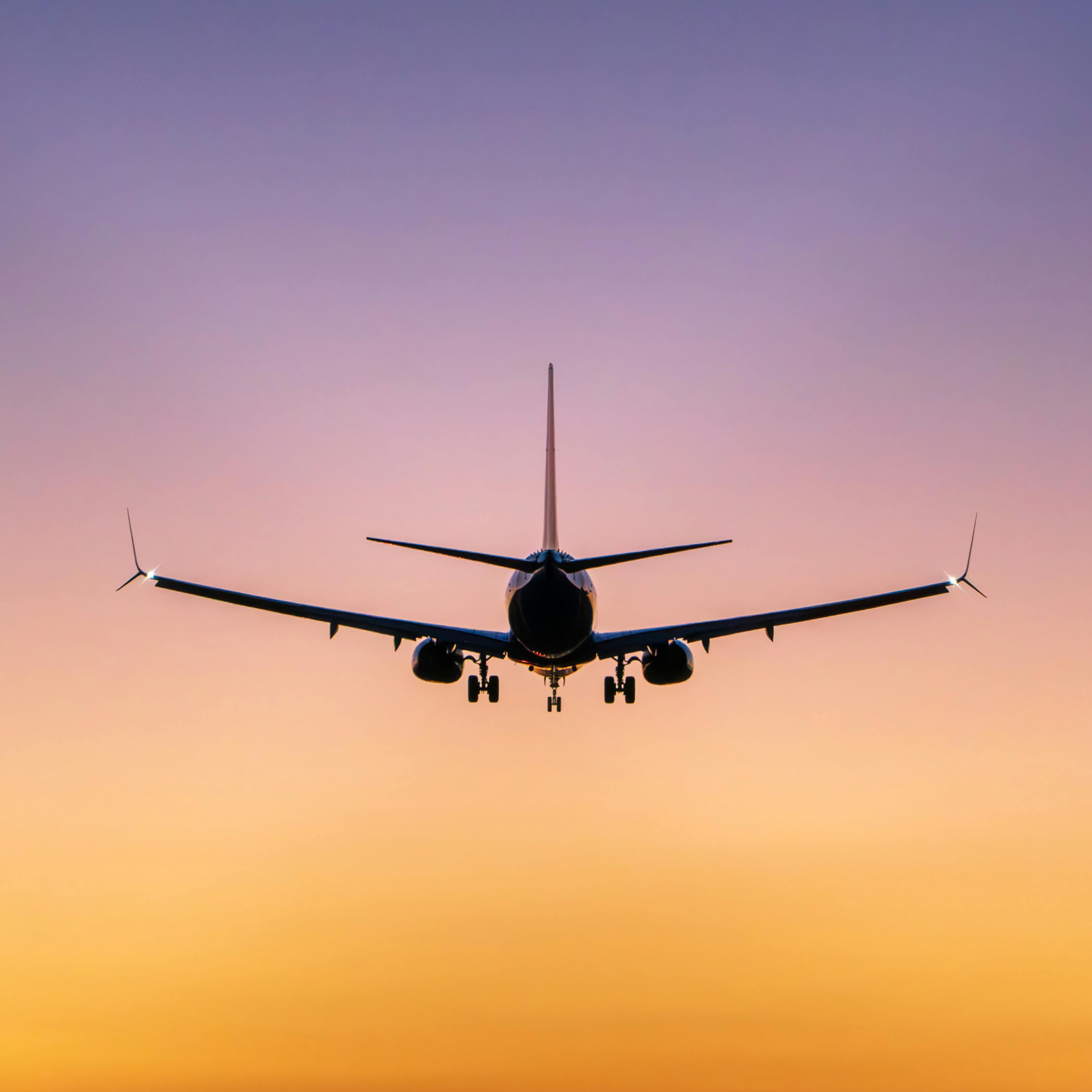 Trust ReNEW Manufacturing Solutions with your Aerospace work. 