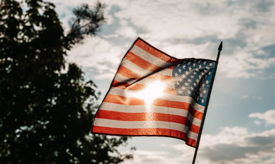 American Manufacturing