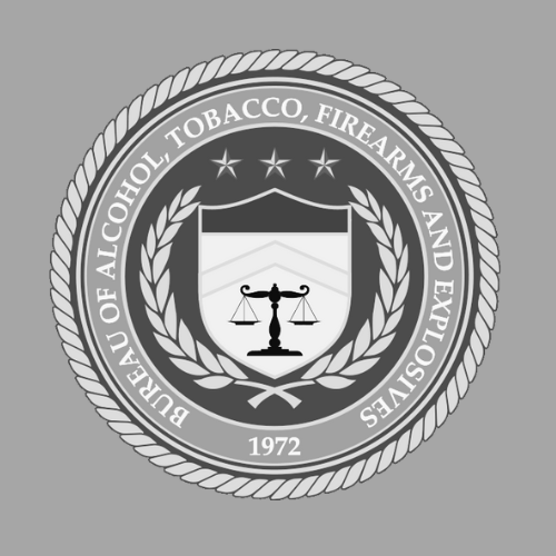 FFL Type 7 Certification