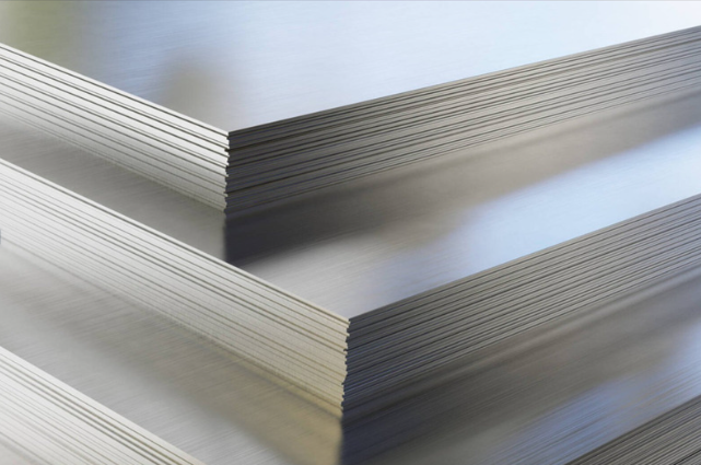 American Manufacturing Solutions