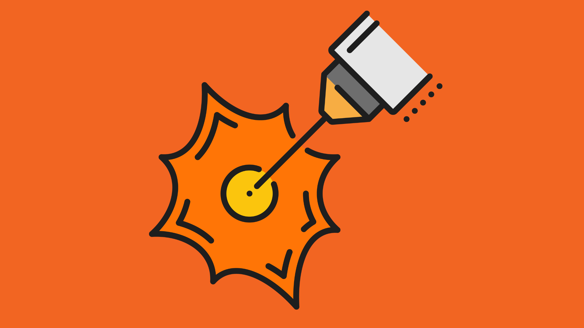 Laser cutting vs. plasma cutting: Which one is better in 2025?