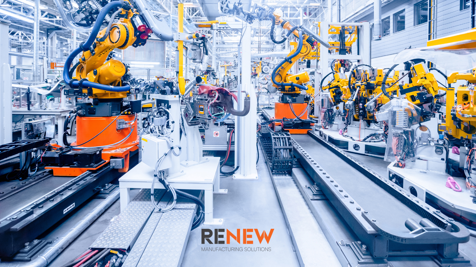 Learn what to look for in a manufacturing partner with this automotive OEM checklist custom to your parts, machines, and processes.